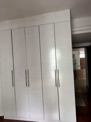 Simei Green Condominium (D18), Condominium #500543291